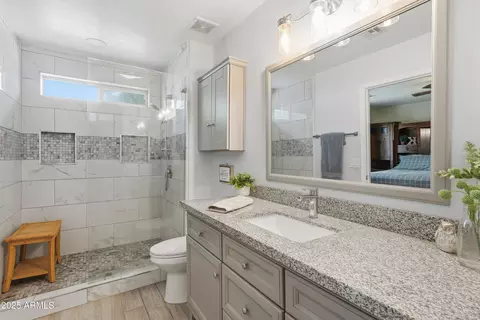 Bath - 3762 E Thornton Ave, Gilbert, AZ 85297 photo 1 of 3