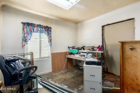 Other - 2546 W Augusta Ave, Phoenix, AZ 85051 photo 9 of 13