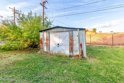 Other - 2546 W Augusta Ave, Phoenix, AZ 85051 photo 12 of 13