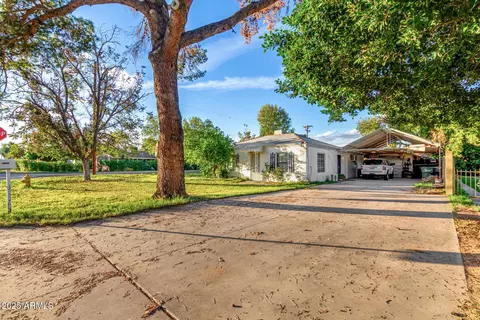 Other - 2546 W Augusta Ave, Phoenix, AZ 85051 photo 3 of 13