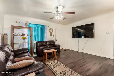 Other - 2546 W Augusta Ave, Phoenix, AZ 85051 photo 7 of 13