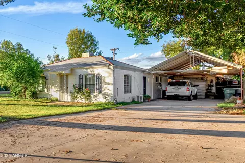 Other - 2546 W Augusta Ave, Phoenix, AZ 85051 photo 4 of 13