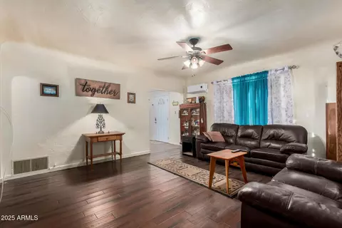 Other - 2546 W Augusta Ave, Phoenix, AZ 85051 photo 6 of 13