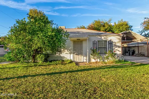 Other - 2546 W Augusta Ave, Phoenix, AZ 85051 photo 2 of 13