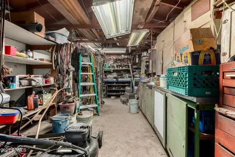 Other - 2546 W Augusta Ave, Phoenix, AZ 85051 photo 10 of 13