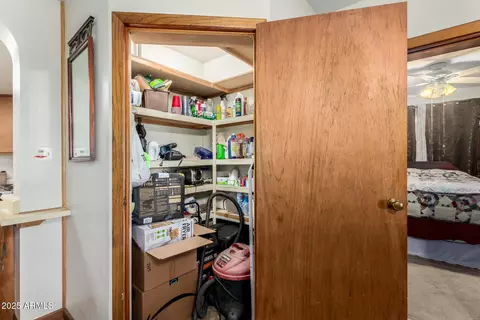 Other - 2546 W Augusta Ave, Phoenix, AZ 85051 photo 8 of 13