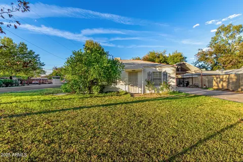 2546 W Augusta Ave, Phoenix, AZ 85051