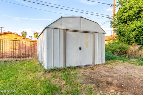 Other - 2546 W Augusta Ave, Phoenix, AZ 85051 photo 13 of 13