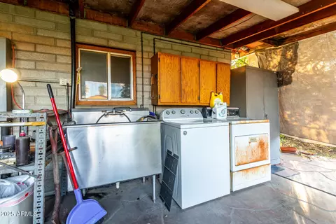 Other - 2546 W Augusta Ave, Phoenix, AZ 85051 photo 11 of 13