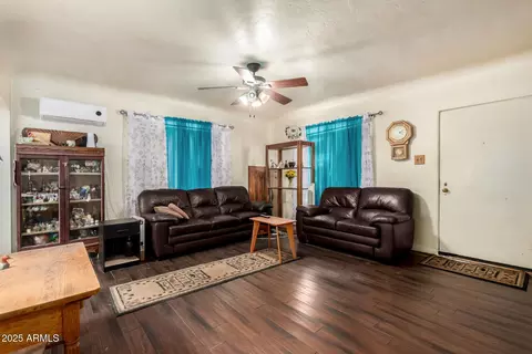 Other - 2546 W Augusta Ave, Phoenix, AZ 85051 photo 5 of 13