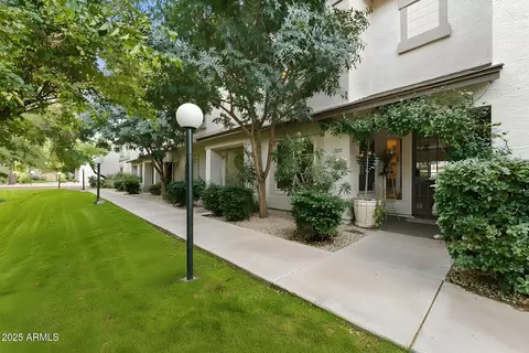 4114 E Union Hills Dr #1228, Phoenix, AZ 85050