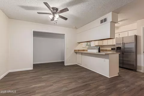753 N 97th St, Mesa, AZ 85207 photo 13