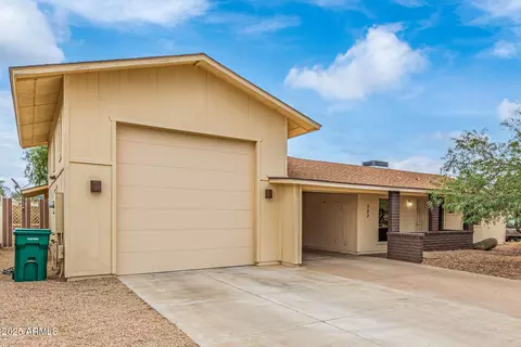 753 N 97th St, Mesa, AZ 85207 photo 4