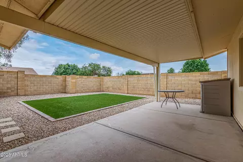 753 N 97th St, Mesa, AZ 85207 photo 25