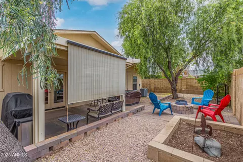 753 N 97th St, Mesa, AZ 85207 photo 37
