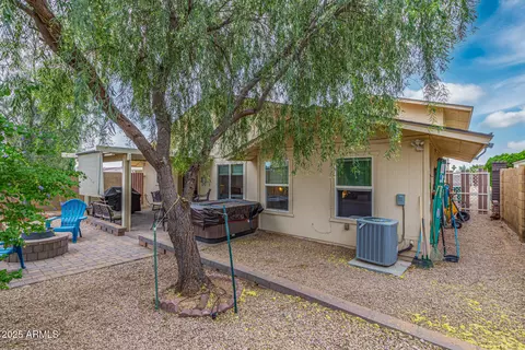 753 N 97th St, Mesa, AZ 85207 photo 38
