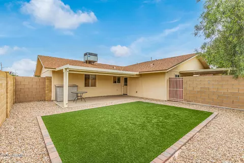 753 N 97th St, Mesa, AZ 85207 photo 23