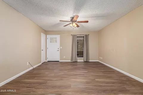753 N 97th St, Mesa, AZ 85207 photo 7