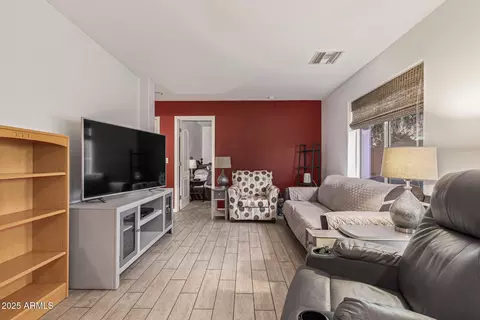753 N 97th St, Mesa, AZ 85207 photo 28
