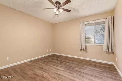 753 N 97th St, Mesa, AZ 85207 photo 14