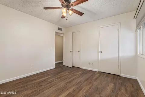 753 N 97th St, Mesa, AZ 85207 photo 19
