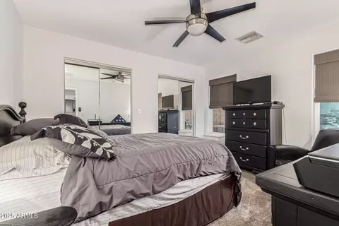 753 N 97th St, Mesa, AZ 85207 photo 33