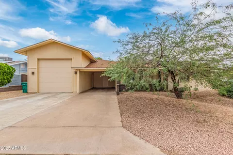 753 N 97th St, Mesa, AZ 85207