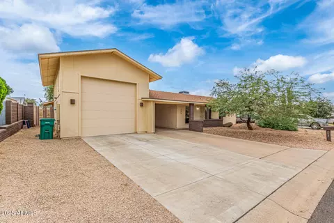 753 N 97th St, Mesa, AZ 85207 photo 3