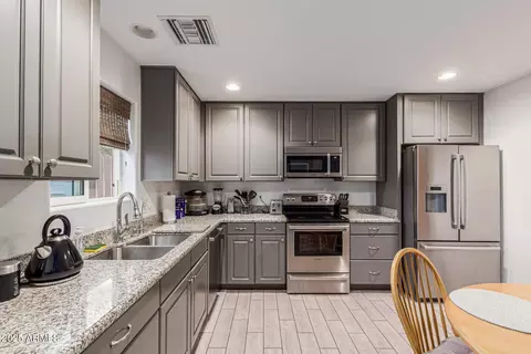 753 N 97th St, Mesa, AZ 85207 photo 31