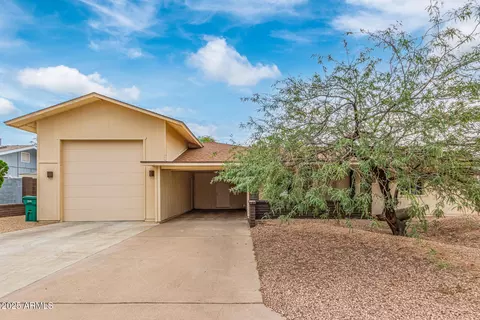 753 N 97th St, Mesa, AZ 85207 photo 2