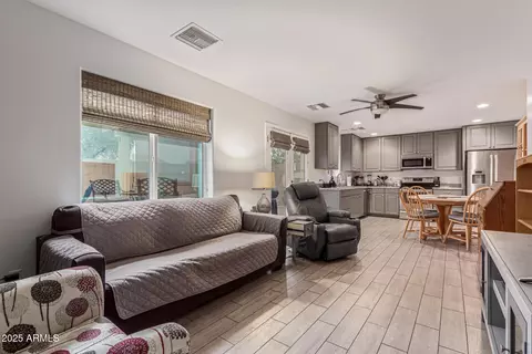 753 N 97th St, Mesa, AZ 85207 photo 29