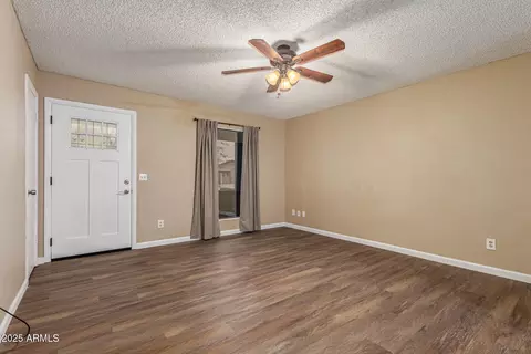 753 N 97th St, Mesa, AZ 85207 photo 8