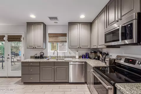 753 N 97th St, Mesa, AZ 85207 photo 32