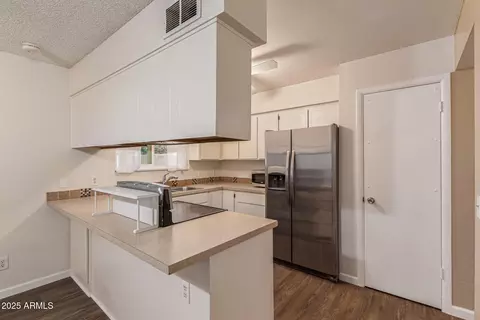 753 N 97th St, Mesa, AZ 85207 photo 12