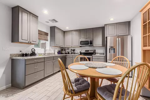 753 N 97th St, Mesa, AZ 85207 photo 30