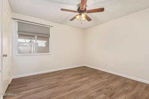 753 N 97th St, Mesa, AZ 85207 photo 18