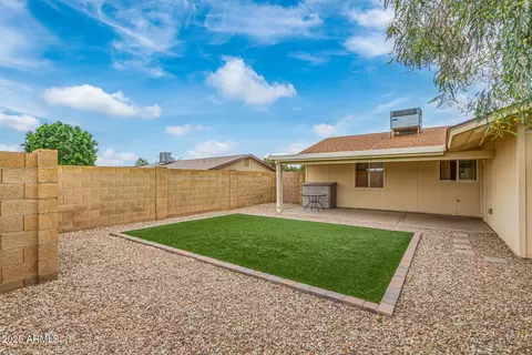 753 N 97th St, Mesa, AZ 85207 photo 24