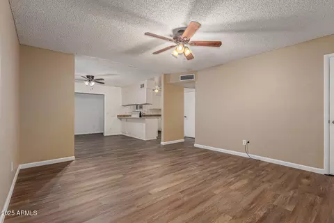 753 N 97th St, Mesa, AZ 85207 photo 9