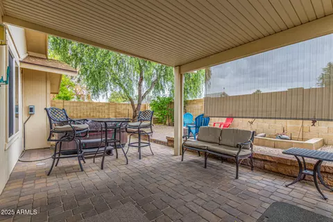 753 N 97th St, Mesa, AZ 85207 photo 36