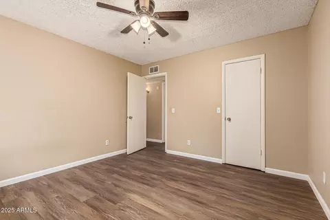 753 N 97th St, Mesa, AZ 85207 photo 15