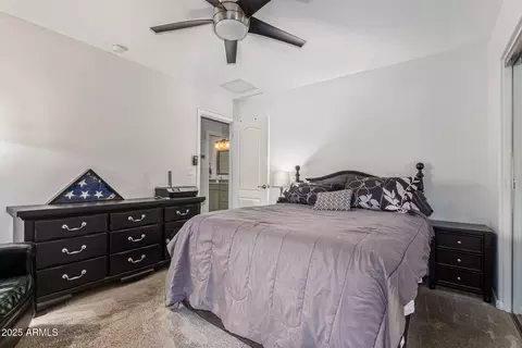 753 N 97th St, Mesa, AZ 85207 photo 34