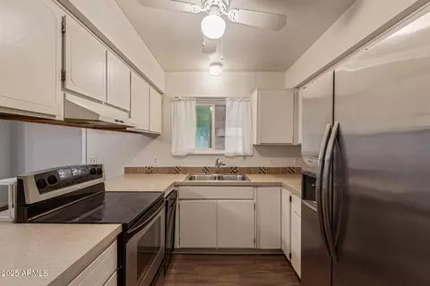 753 N 97th St, Mesa, AZ 85207 photo 11