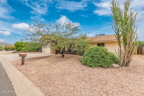 753 N 97th St, Mesa, AZ 85207 photo 5