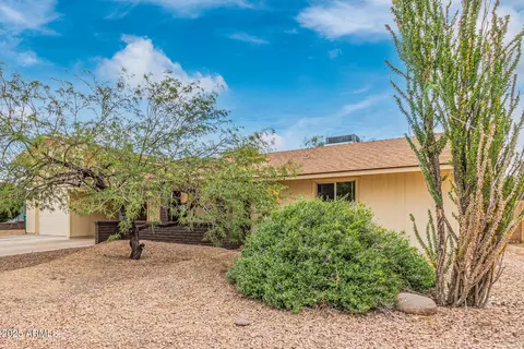 753 N 97th St, Mesa, AZ 85207 photo 6