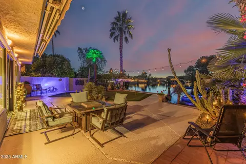 5532 S Marine Dr, Tempe, AZ 85283