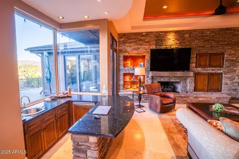 2702 E Wild Rose Cir, Payson, AZ 85541 photo 16