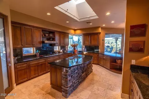 2702 E Wild Rose Cir, Payson, AZ 85541 photo 3