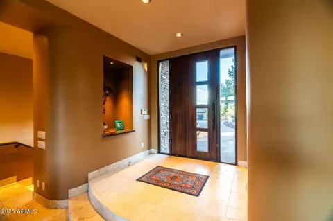 2702 E Wild Rose Cir, Payson, AZ 85541 photo 11