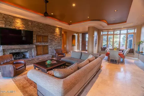 2702 E Wild Rose Cir, Payson, AZ 85541 photo 6