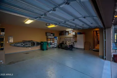 2702 E Wild Rose Cir, Payson, AZ 85541 photo 24